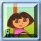 Dora Sekerland Image