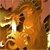 Dragon Flame Image