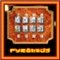 Dragon Mahjong Pyramids Image