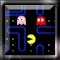 Drunk Pacman Image