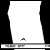 DTunnel V32 Image