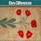 Ebru Differences v32 Image