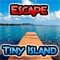 Escape Tiny Island Image