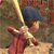 Everyones Hero Image