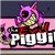 Evil Piggies Slots