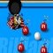 Extreme Blast Billiards 6