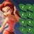 Fairies Word Quest
