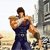 Fight Game Image
