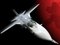 Fighter 07 Flash Image