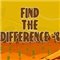 Find The Difference 8