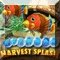 Fishdom Harvest Splash