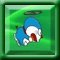 Flappy Doraemon Image