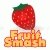 Fruit Smash