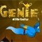 Genie Image
