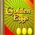 Golden Eggs