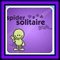 Grab Spider Solitaire Normal