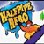 Halfpipe Hero Image