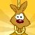 Hangaroo Image