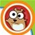 Harry The Hamster 3 Rollin Rodent Image