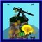 Heli Invasion 2 Image