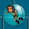 Impossi Bubble Adventures Image