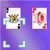 Joker Poker Web