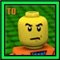 Jump n Smash Image
