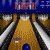 Kingpin Bowling Image