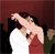 Kiss Mat Image