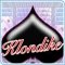 Klondike Solitiare Image