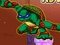 Leonardo Adventure Image