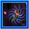 Light Heroes Normal