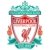 Liverpool FC Volley Challenge Image