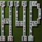 Mahjong -H 4 P- Image