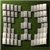 Mahjongg 3D (080) Numbers - The Arena Image