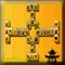 MahJongg 3D Gametic - Space Image