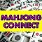 Mahjongg Connect - Oriya 02 Image