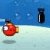 Marine Bomb Image