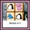Match It 2 Image