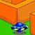 Mechanical Maze Madness Image