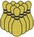 Monkey Bowling Image