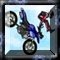 Moto Stunts Image
