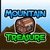 Mountain Treasure