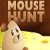 Mouse Hunt Image