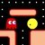 Ms.pacman New Image