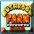 Mushroom Farm Defender Easy C