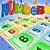 Numbers