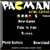 PacMan Avoider V.1 Image