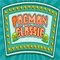 Pacman Classic Image