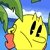 PacMan Jungle Adventure Image